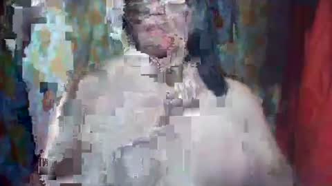 misslovely j online show from February 12, 10:19 am