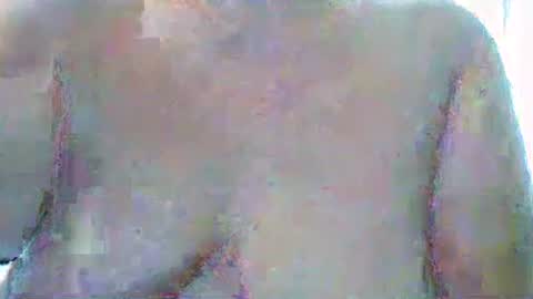 misslovely j online show from September 21, 4:49 am