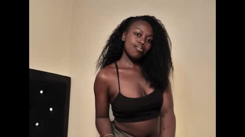 ivy online show from January 13, 5:54 pm