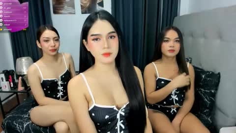 sexxyklea4uxxx online show from November 8, 11:30 pm