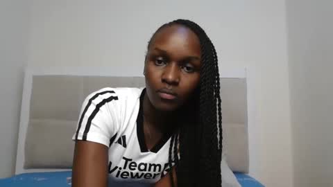 maya online show from October 19, 5:06 pm