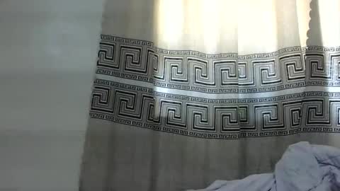 Sexy Boobs online show from May 15, 8:34 am