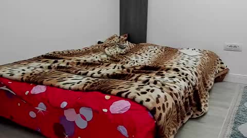 Snapshot of sexxymuscles4u chatting on February 17, 3:11 pm Sexxymuscles4U online show from February 17, 3:11 pm
