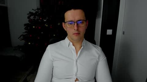 Sexxymuscles4U online show from January 13, 2:36 pm