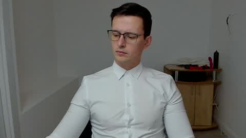 Snapshot of sexxymuscles4u chatting on January 20, 8:52 am Sexxymuscles4U online show from January 20, 8:52 am