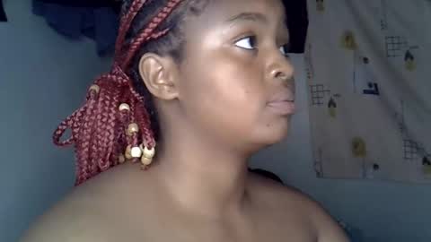 sexxyneil_ online show from October 9, 8:36 pm