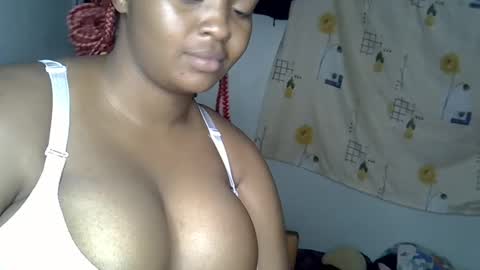 sexxyneil_ online show from October 7, 6:48 pm