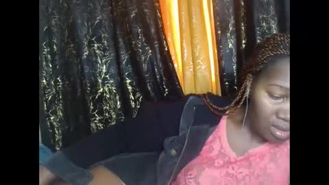 sexxypritty online show from May 23, 7:15 am