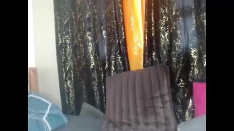 sexxypritty online show from May 6, 7:47 am
