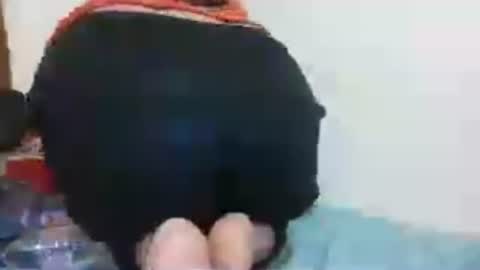 sexxytannu online show from August 3, 6:58 pm
