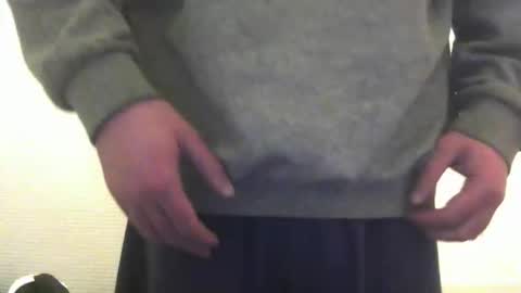 sexxyxxman online show from April 1, 8:39 pm