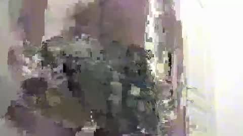 sexxyxxman online show from December 21, 11:00 pm