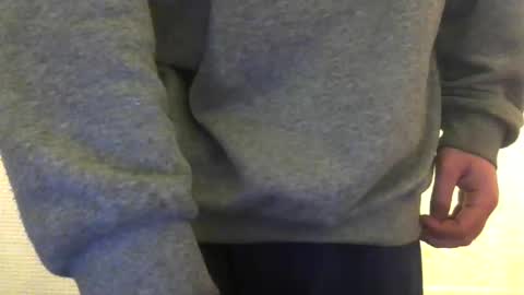 sexxyxxman online show from March 20, 9:53 pm