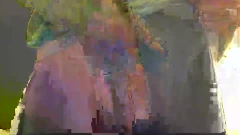 sexxyxxman online show from March 18, 8:15 pm