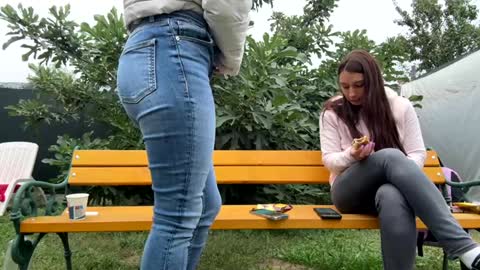 Snapshot of sexy07sexy chatting on September 26, 6:10 am Ana Rusakova online show from September 26, 6:10 am