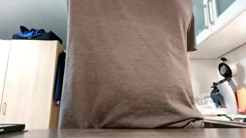 sexy30031986 online show from September 24, 9:54 pm