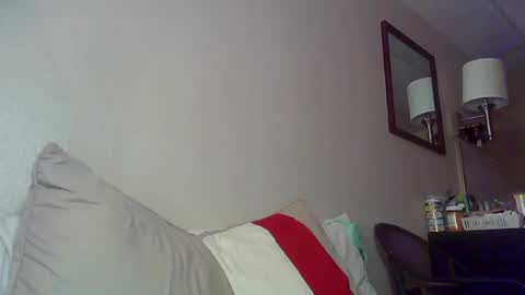 sexy420girl5 online show from July 28, 2:09 am