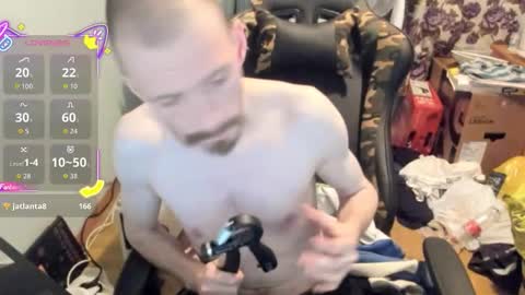 evry tip help me to buy a new car  111-1111-111111 tk   online show from March 18, 8:04 pm