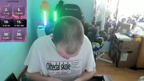 evry tip help me to buy a new car  111-1111-111111 tk   online show from April 4, 8:54 am