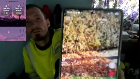 evry tip help me to buy a new car  111-1111-111111 tk   online show from April 20, 4:43 pm