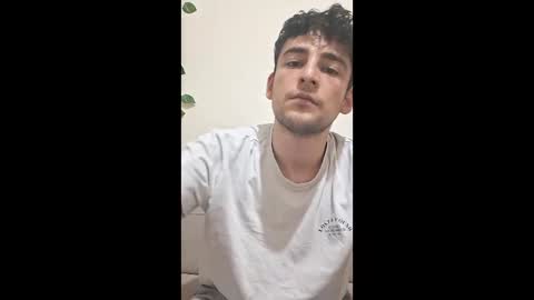 sexy45757 online show from June 7, 4:17 am