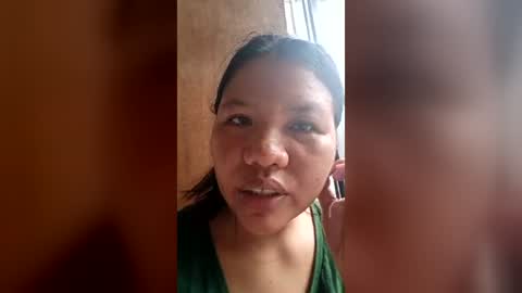 sexy7129 online show from August 10, 4:39 am