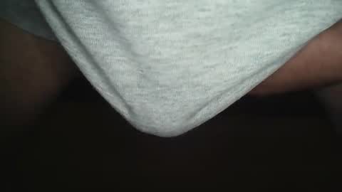 sexy75000 online show from June 28, 3:08 pm