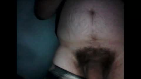 sexy787411 online show from January 13, 12:51 am