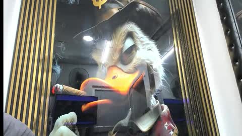 sexy78michell online show from February 17, 12:53 am