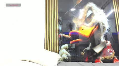 sexy78michell online show from March 25, 3:02 am