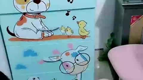 sexy8685 online show from April 10, 3:39 pm