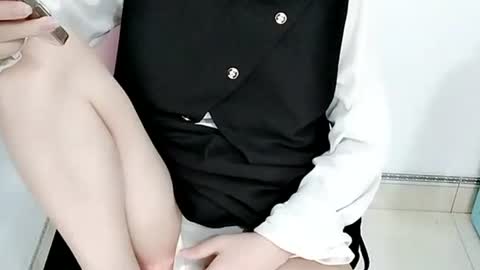 sexy8685 online show from November 15, 12:45 am