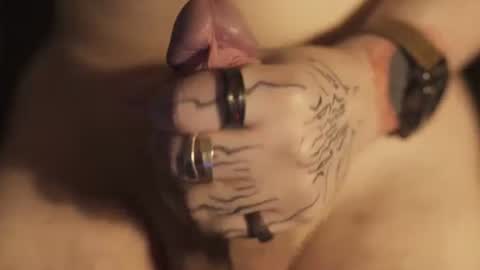 sexy98165 online show from November 2, 2:50 pm