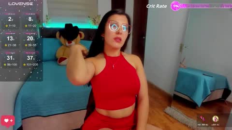 LUXURY online show from October 28, 12:55 am