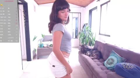 sexy__emma online show from May 30, 6:28 pm