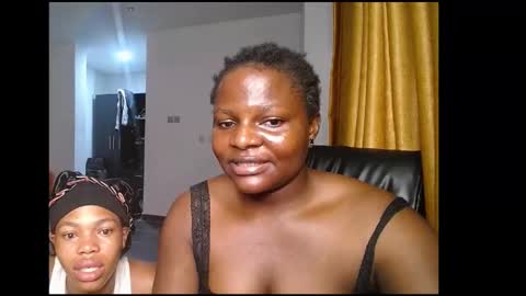 adyna online show from March 4, 3:55 am