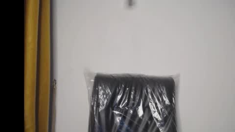 adyna online show from January 3, 9:05 pm