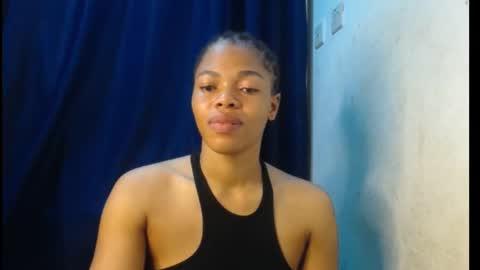 adyna online show from December 20, 2:30 am