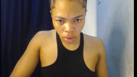 adyna online show from December 11, 2:30 am