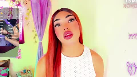 sexy_aisha20 online show from July 30, 10:21 pm