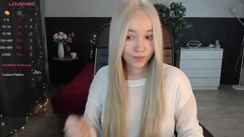Snapshot of sexy_alexxia chatting on September 19, 11:47 am Alexia online show from September 19, 11:47 am