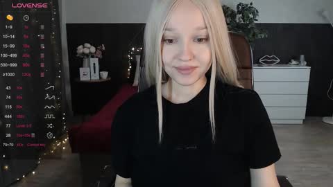 Snapshot of sexy_alexxia chatting on September 18, 11:36 am Alexia online show from September 18, 11:36 am