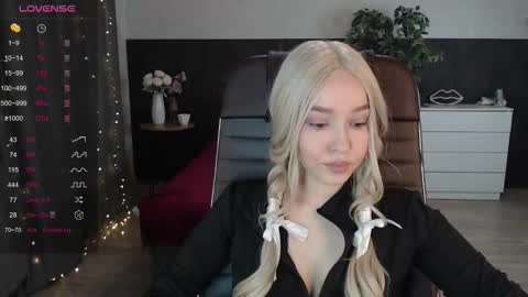 Snapshot of sexy_alexxia chatting on September 25, 12:01 pm Alexia online show from September 25, 12:01 pm