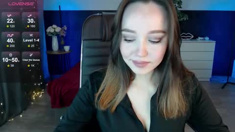 Snapshot of sexy_alexxia chatting on October 3, 12:57 pm Alexia online show from October 3, 12:57 pm