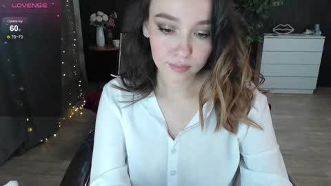 Snapshot of sexy_alexxia chatting on September 27, 4:49 pm Alexia online show from September 27, 4:49 pm