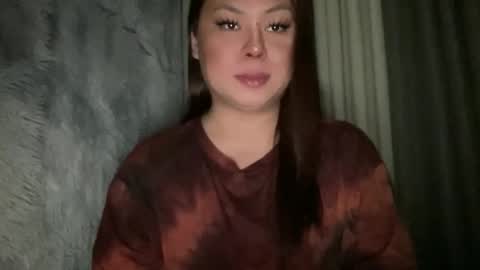 BREANNA online show from June 1, 10:05 am