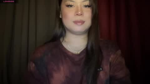 BREANNA online show from March 30, 8:58 am