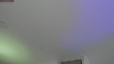 Lucy  Annyy online show from September 23, 11:55 pm