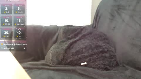 ANGELINA BROOKE online tuesday and thursday online show from April 29, 2:05 am