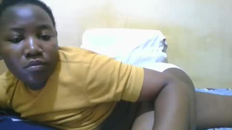 Reshia online show from October 9, 10:04 pm